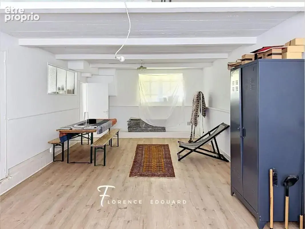 Maison 5 pièces 140 m² à vendre à Loctudy (29750) - photo 16