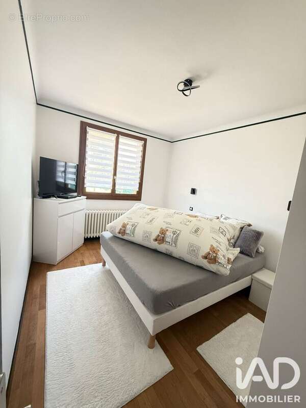 Photo 5 - Maison à BONNEVAL