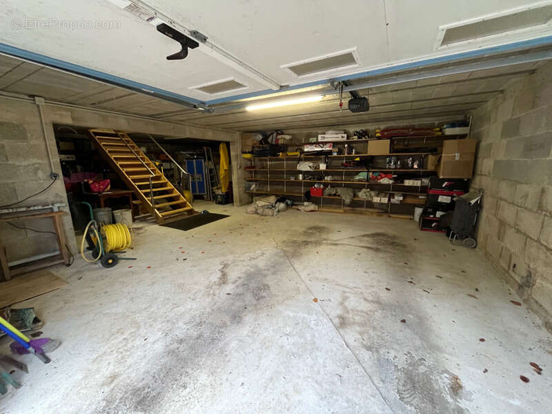 Maison à BAR-LE-DUC