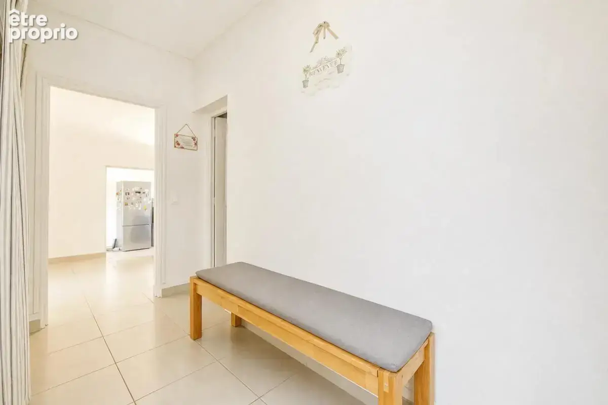 Maison de 6 pièces de 176 m² à Bussac-sur-Charente - photo 22