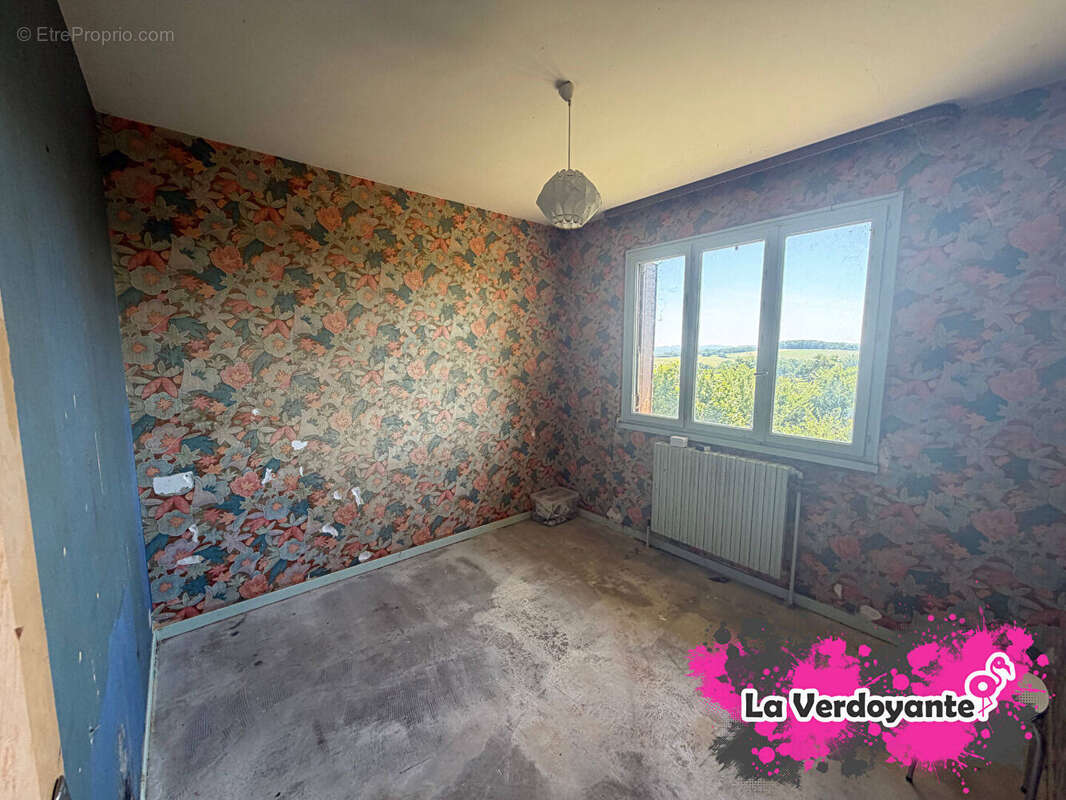 Nouveauté S-Immo La Verdoyante - photo 10