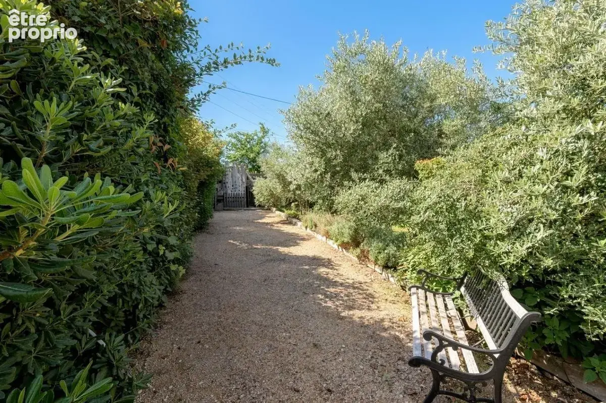Maison À Vendre - photo 14