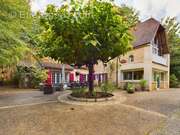 Maison à SARLAT-LA-CANEDA