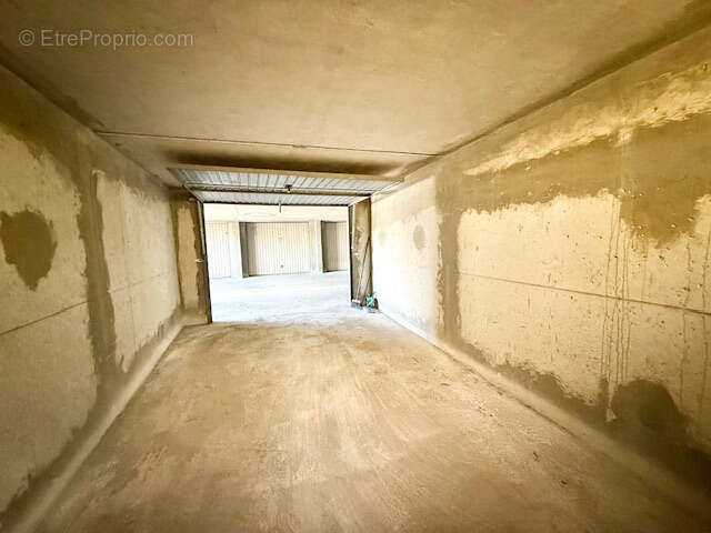 Appartement à PALAVAS-LES-FLOTS