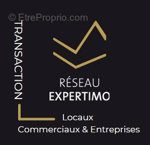 Commerce à EPAGNY