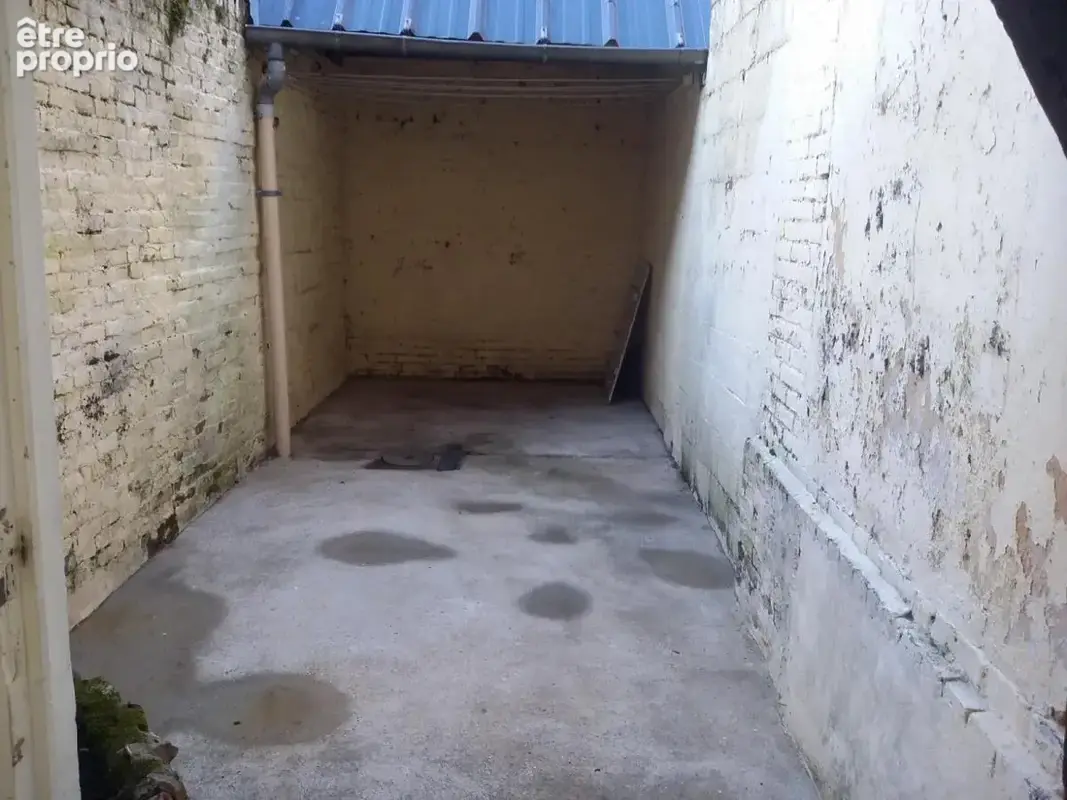 Maison 85 m² à Orbec  - photo 6
