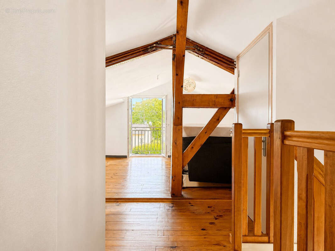 Maison 126 m² à Randan  - photo 5