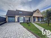 Photo 1 - Maison à NARGIS