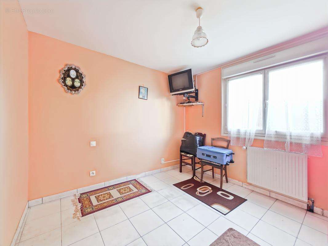 Maison à LE PASSAGE