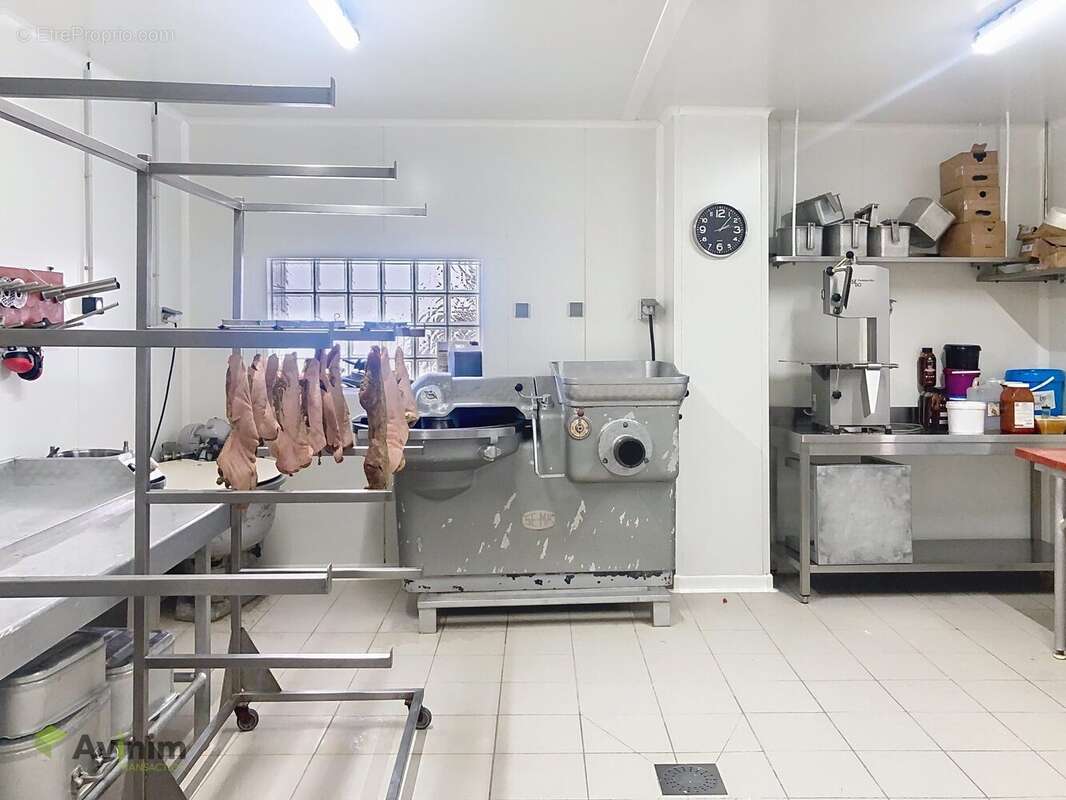 Autre à SAULXURES-SUR-MOSELOTTE