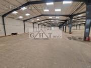 Commerce à ANGERVILLE