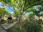 Maison à SAINT-GENIS-DES-FONTAINES