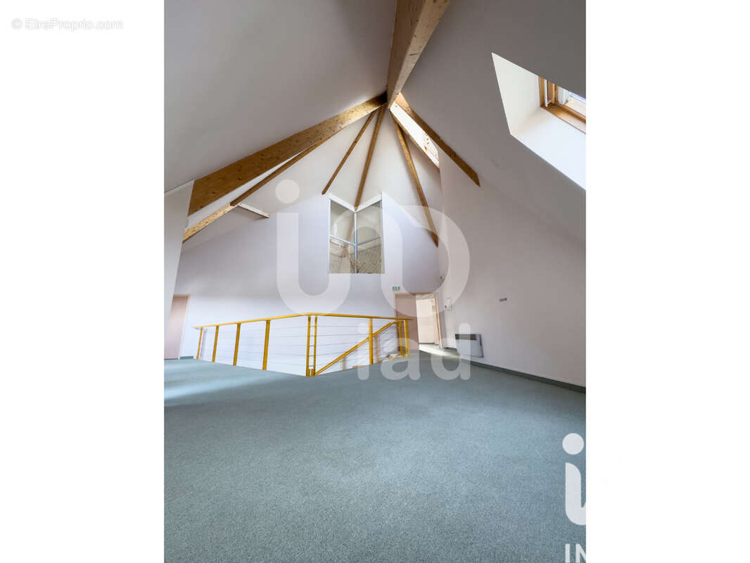 Photo 9 - Appartement à ALBERT