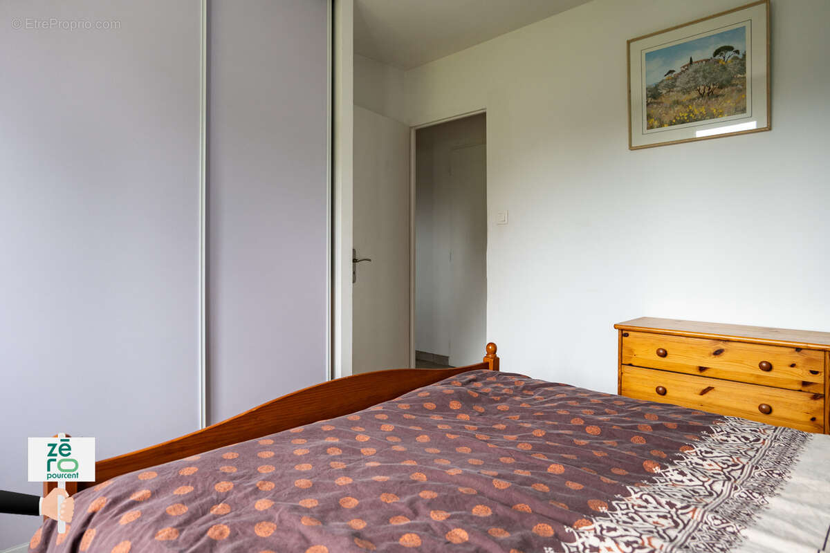 Maison à MOUTIERS-SUR-LE-LAY