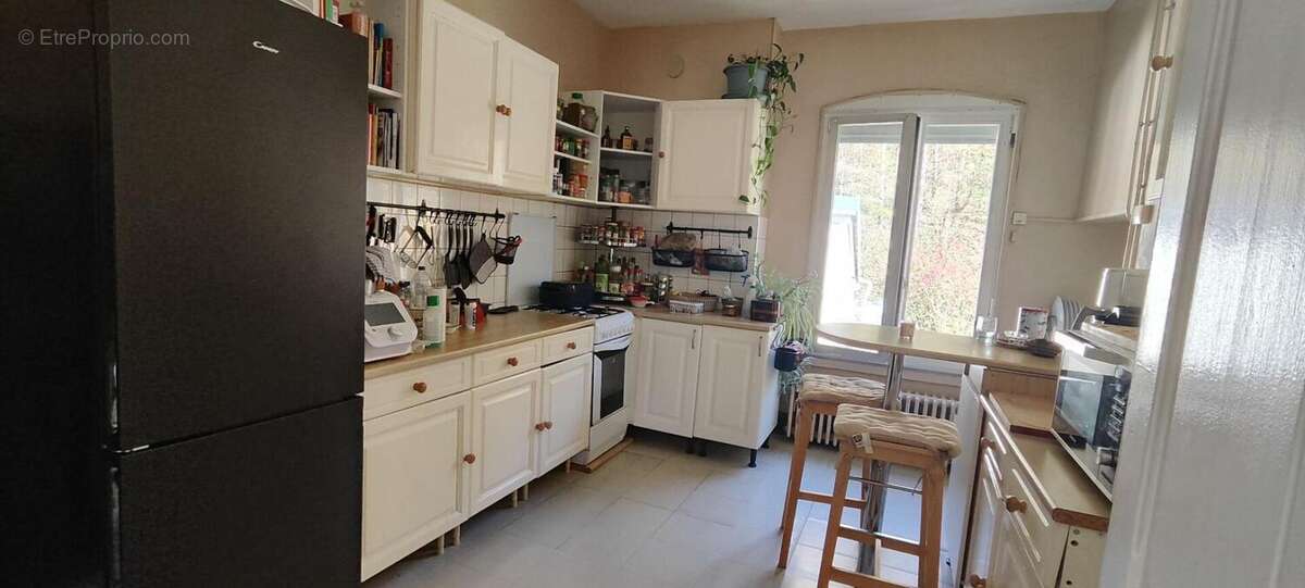 Maison 124m² sur un terrain de 6364 m² - photo 4