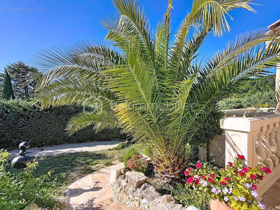 Maison à SAINT-HIPPOLYTE-DE-MONTAIGU