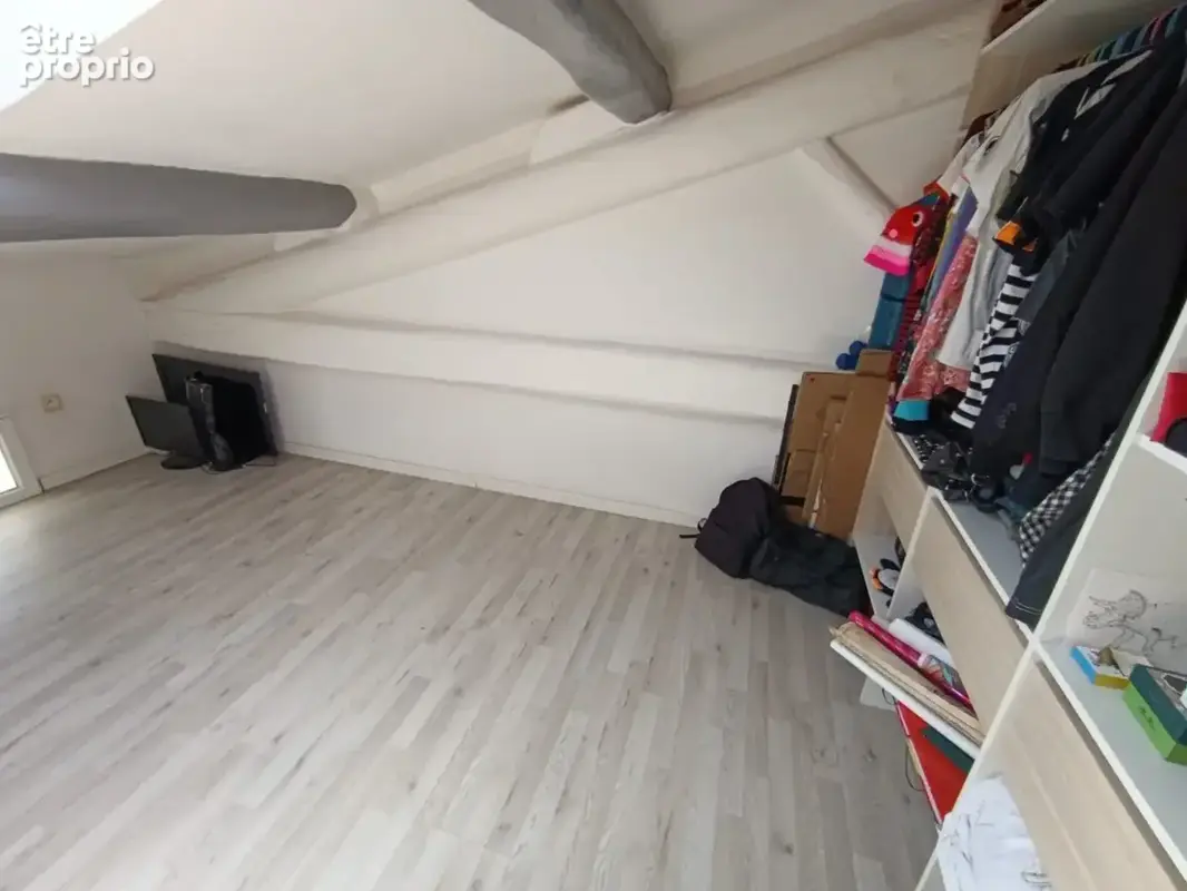 Appartement 3 pièces 39 m² à vendre à Montpellier (34080) - photo 6