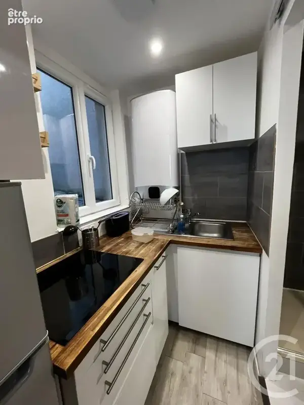 Bien immobilier à vendre à Chartres (28000) - photo 7