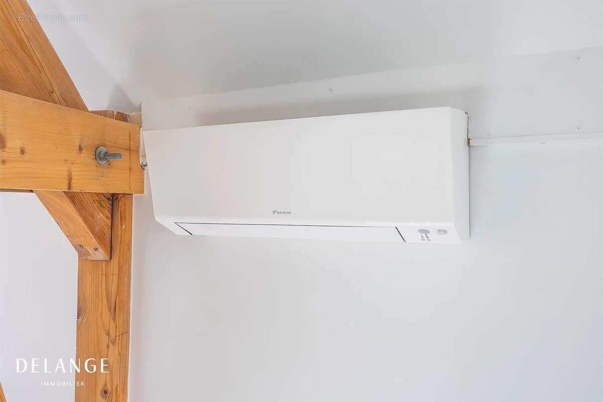 Loft 177 m² DPE A · Usage mixte - photo 4