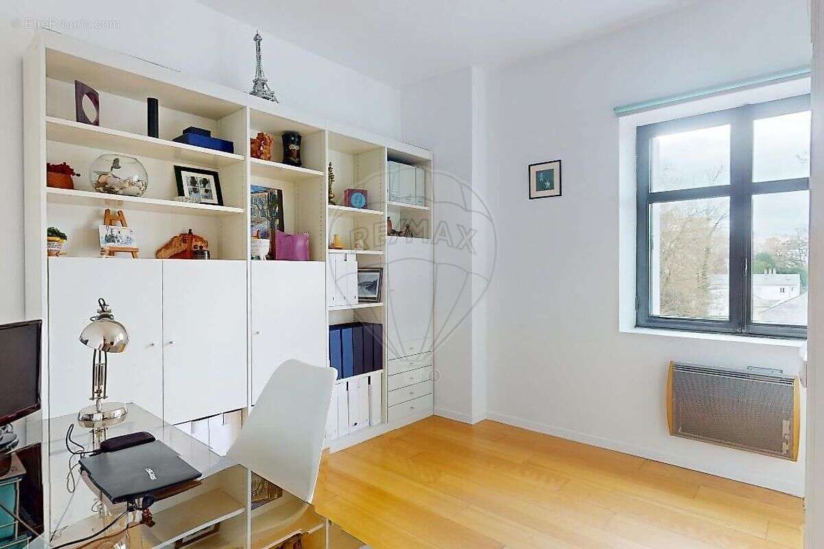Appartement à ORLEANS
