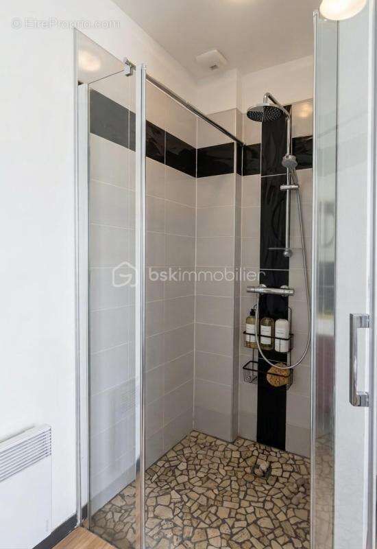 Maison contemporaine 130 m2 - photo 7