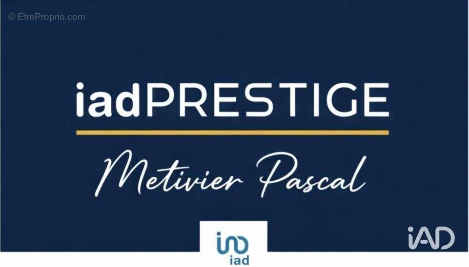 Photo 2 - Commerce à PRADES