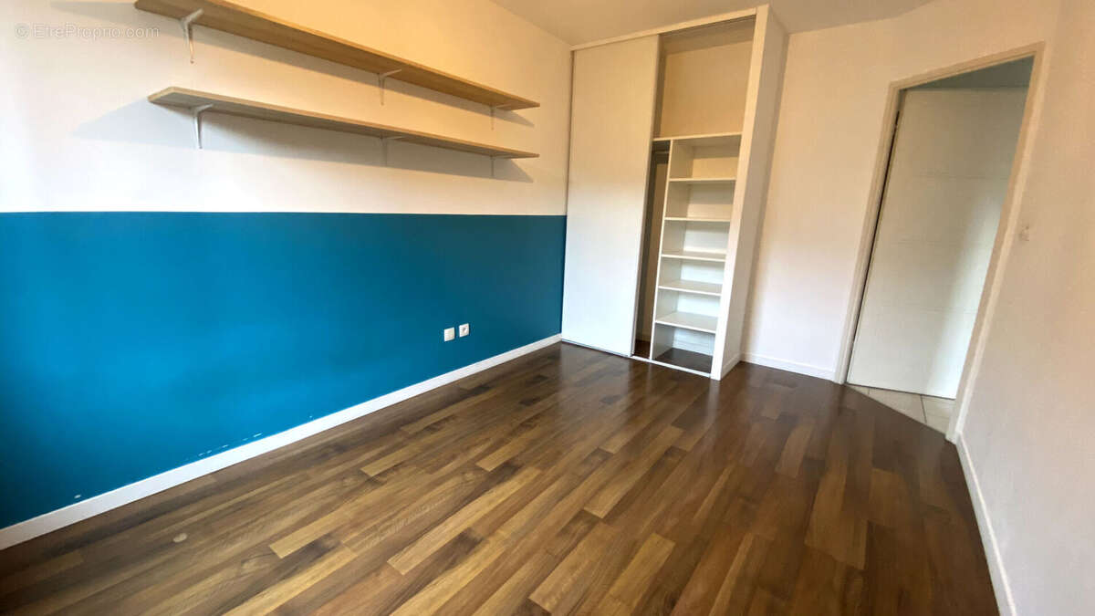 Appartement à MERIGNAC