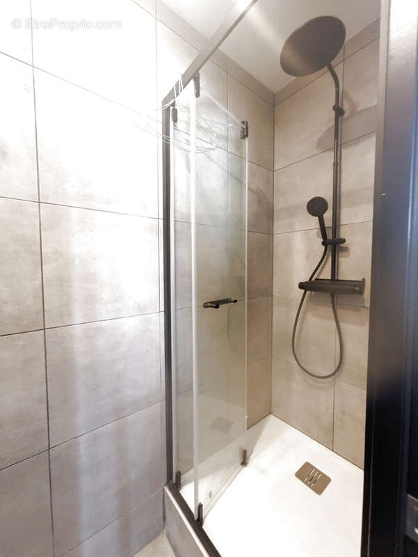 Appartement à LYON-2E