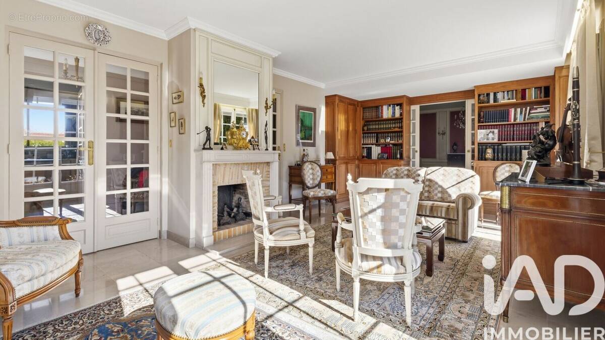 Photo 1 - Maison à LA ROCHETTE