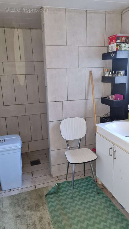 Maison 130 m² à Moncourt  - photo 7