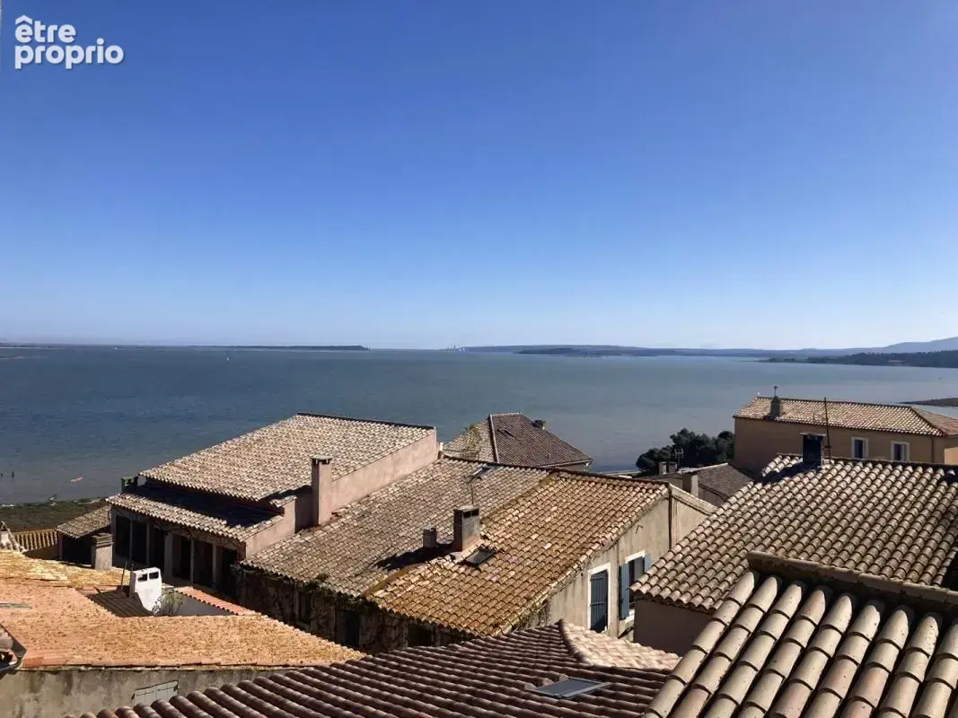 Maison à vendre à Bages (11100) - photo 3