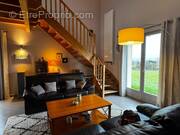 Photo 1 - Maison à COUCHES