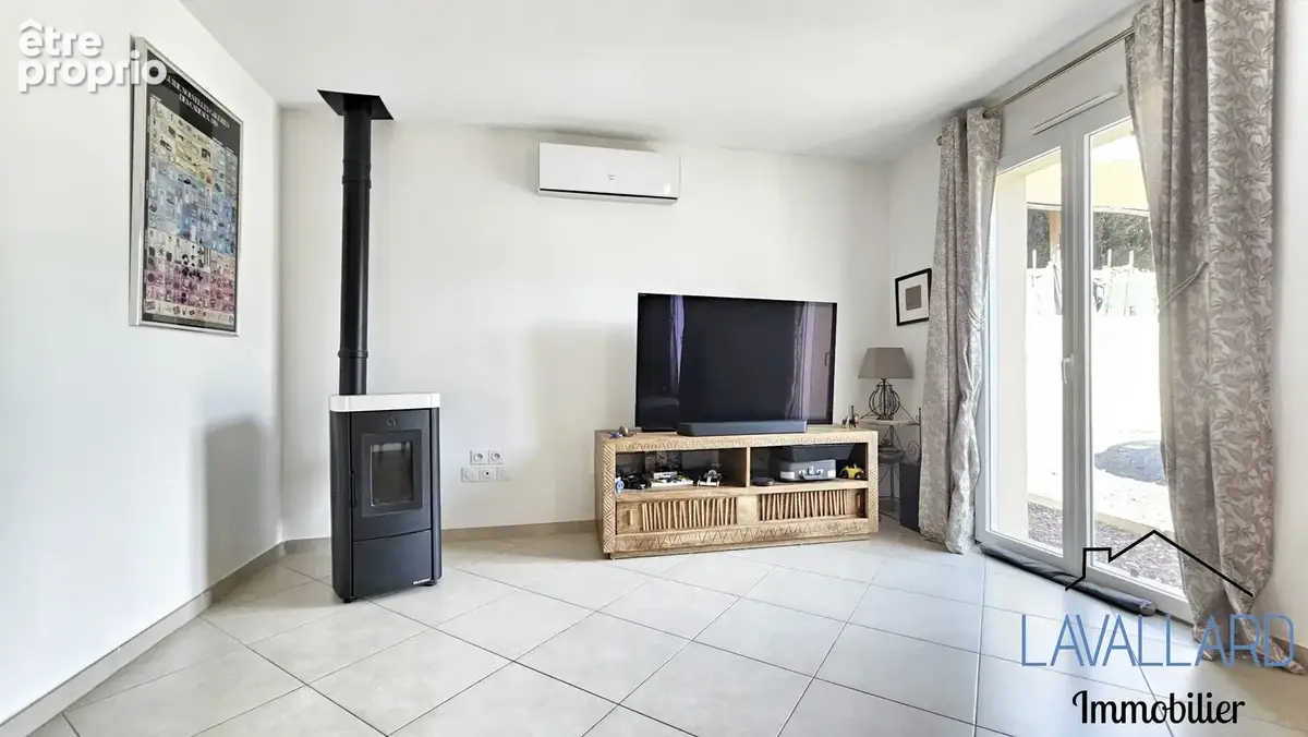 Maison 4 pièces 81 m² à vendre à Flesselles (80260) - photo 3
