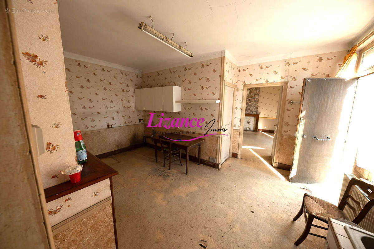 Maison 180 m² à Cagnicourt  - photo 4