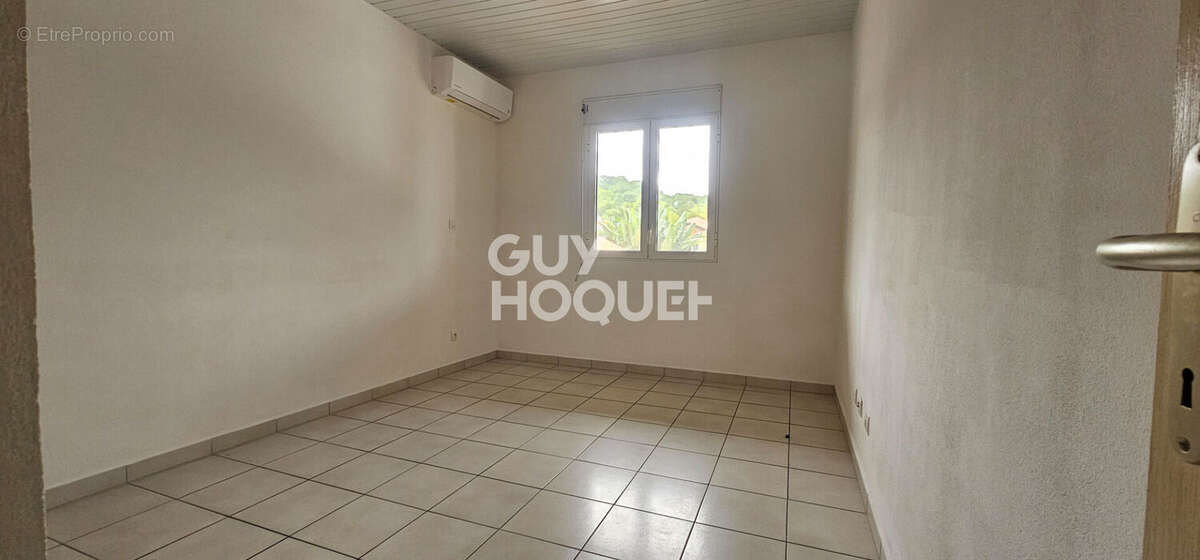 Appartement Remire Montjoly 4 pièce(s) - photo 13