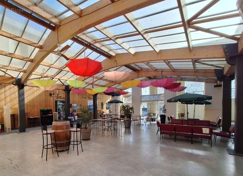 Appartement à MAYENNE