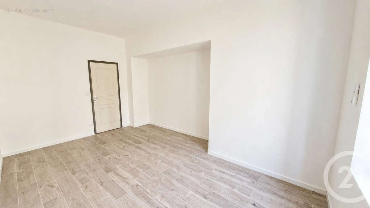 Maison 268 m² à Ecouche  - photo 7