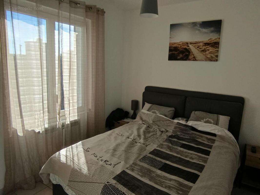 Maison à SAINT-EMILION