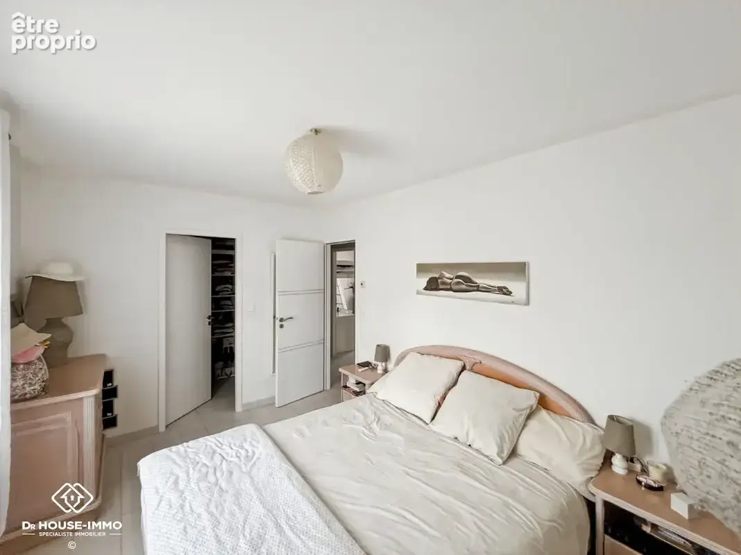 Maison 4 pièces 116 m² à vendre à Lormont (33310) - photo 11