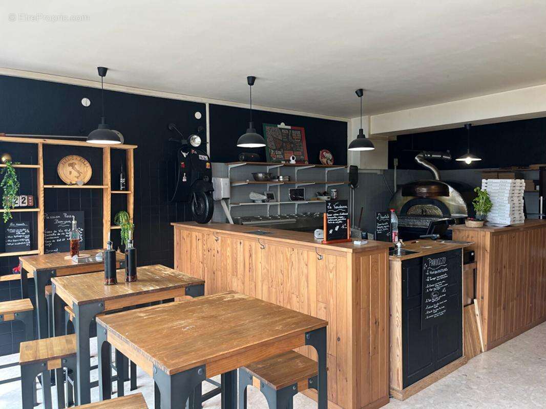 Maison à SAINT-CYPRIEN