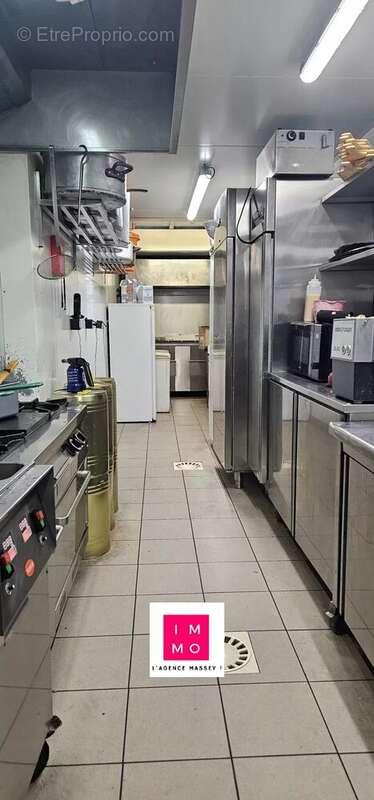 Appartement à TARBES