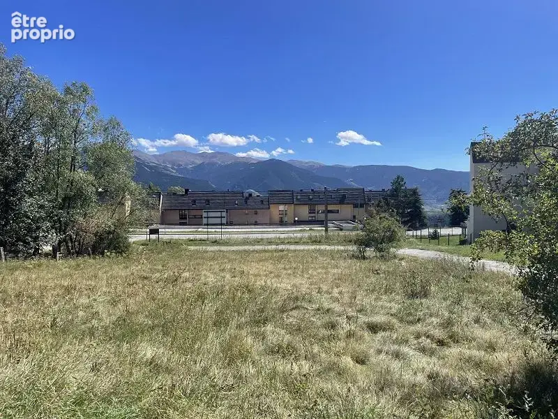 Appartement 3 pièces 88 m² à vendre à Font-Romeu-Odeillo-Via (66120) - photo 6