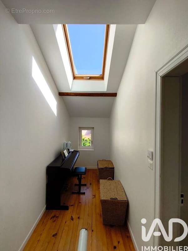 Maison 153 m² à Albi  - photo 6