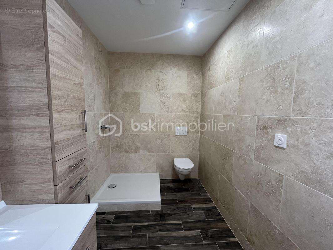 Propriété Idéale multi générationnelle ou activité professionnelle indépendante !! - photo 11