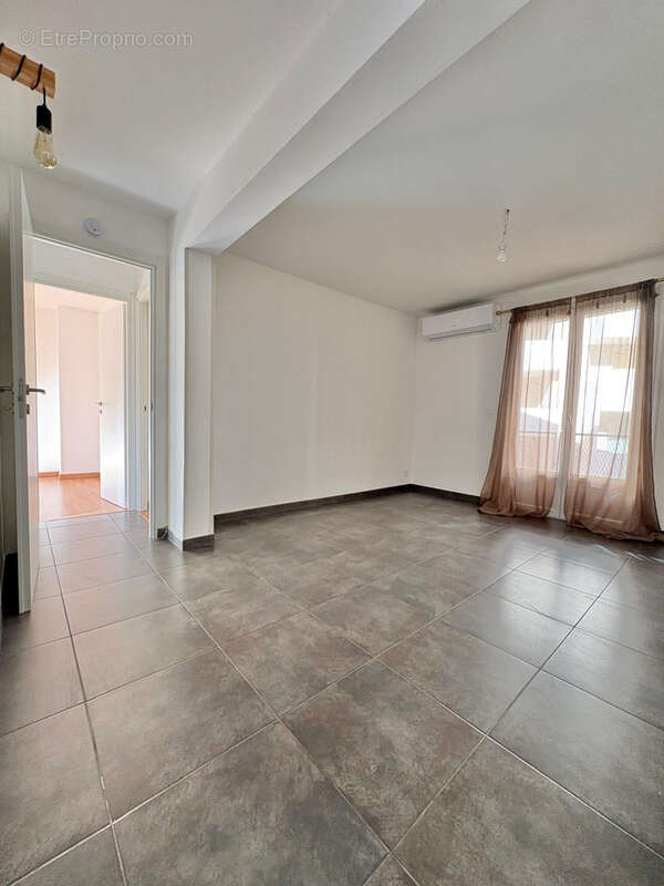 Appartement à SAN-MARTINO-DI-LOTA