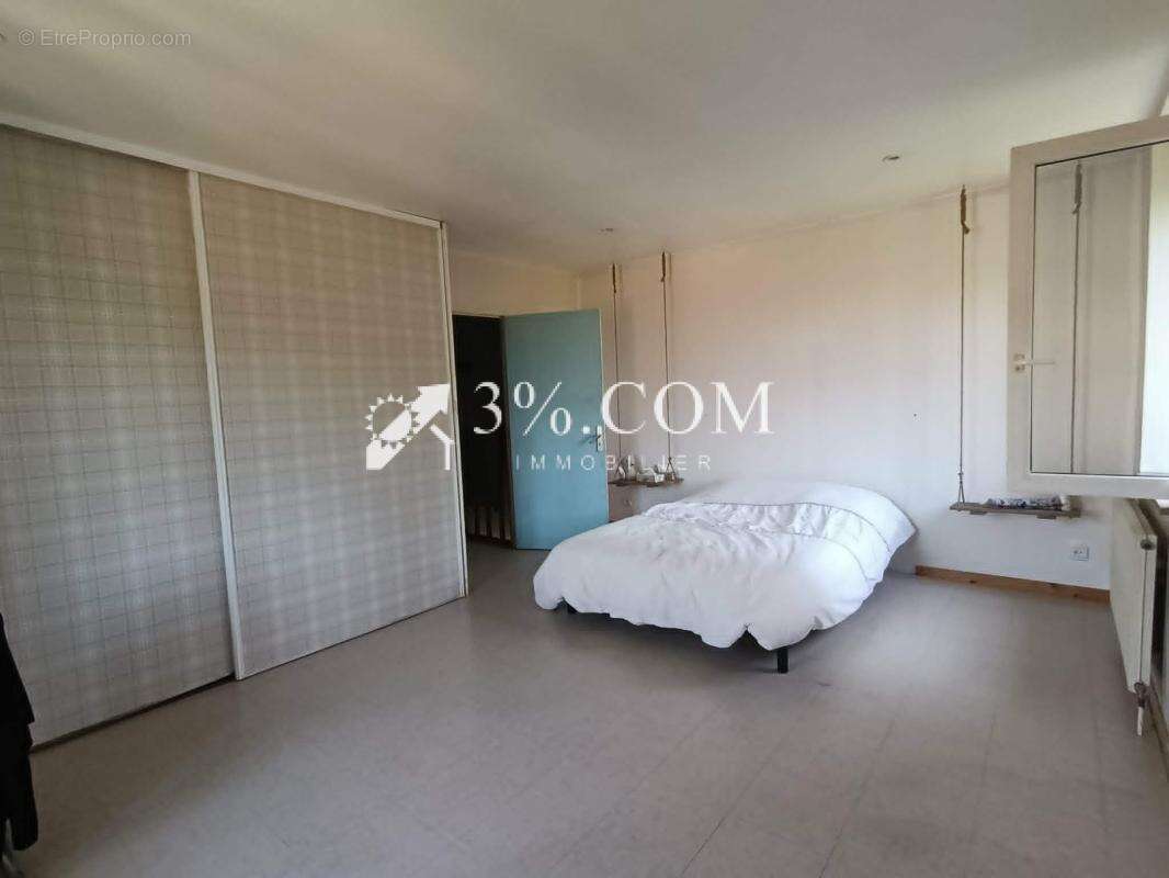 Maison sur la commune de Senones 88210 - photo 7