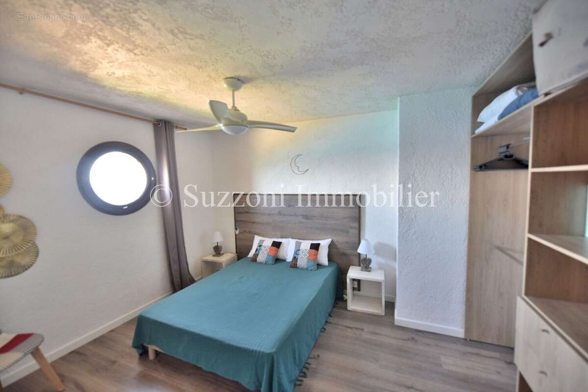 Photo 3 - Appartement à MONTICELLO