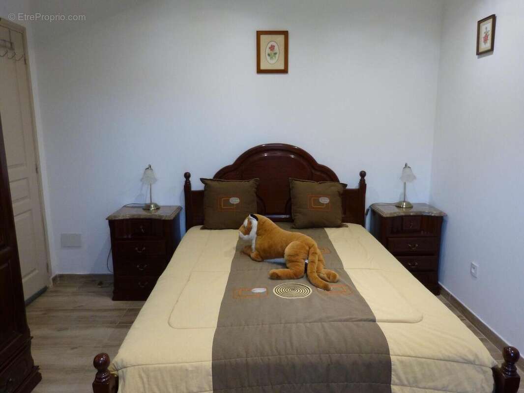 m chambre 1.4