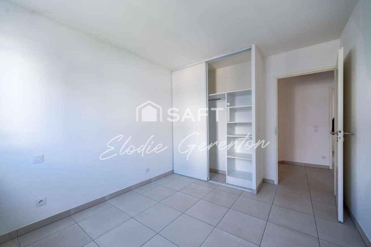 Photo 4 - Maison à PERPIGNAN