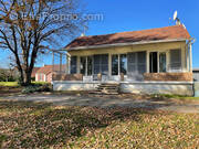 Maison à SAINT-GERMAIN-DU-BOIS
